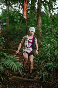 BIB: 5333
                            <button type="button" onclick="openModal(22491997)" class="btn btn-primary btn-sm float-right btn-popup" data-toggle="modal" data-target=".modal-high-quality">
                        <i class="fas fa-shopping-cart"></i> Add to Cart
                    </button>
                                            <button type="button" onclick="isThisMe(22491997, true)" class="btn btn-success btn-sm float-right btn-popup btn-isme hidden" data-toggle="tooltip" data-placement="bottom" title="นี่คือรูปของคุณใช่ไหม คลิกที่นี่เพื่อเอาเข้าอัลบั้ม">
                        <i class="fas fa-plus"></i> Add to album
                    </button>
                    <button type="button" onclick="isThisMe(22491997, false)" class="btn btn-warning btn-sm float-right btn-popup btn-isnotme hidden">
                        <i class="fas fa-ban"></i> Remove from album
                    </button>